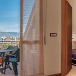 Rivierarent Attico Vista Porto Di Apartment Loano